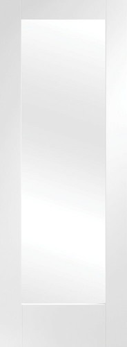 Clima pattern internal - pattern, 10