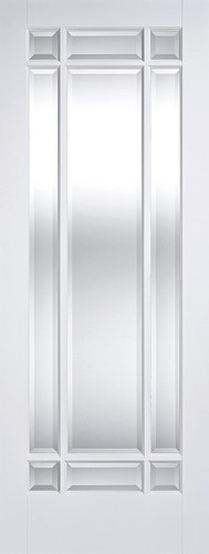 Lpd internal manhattan clear - lpd,