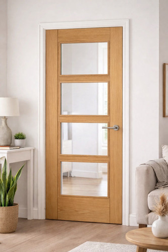 Lpd internal vancouver - vancouver, oak