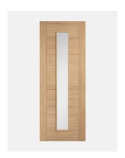 LPD Oak Carini Prefinished