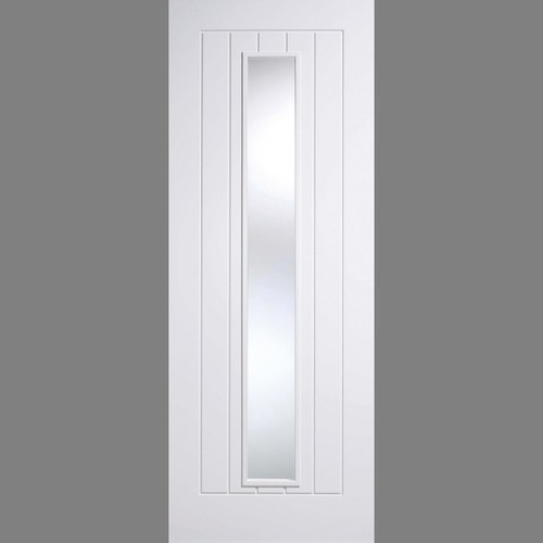 Lpd internal white mexicano - internal,