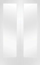 LPD Internal White Pattern 20