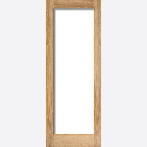 Lpd internal oak pattern - lpd,
