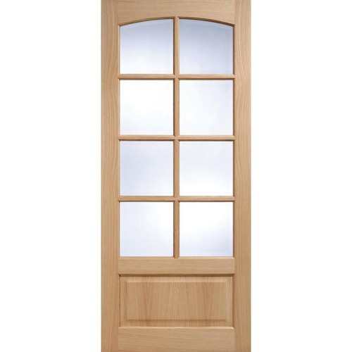 Lpd internal worthing oak - worthing,