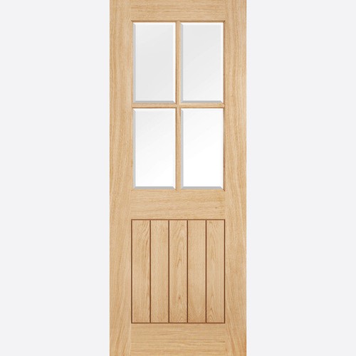 Lpd internal belize oak - belize, 4