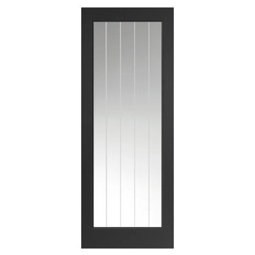 Internal black pre - black,