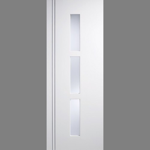Lpd internal white - internal, sierra