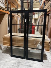 X2 78x27” 35mm Soho Glaze