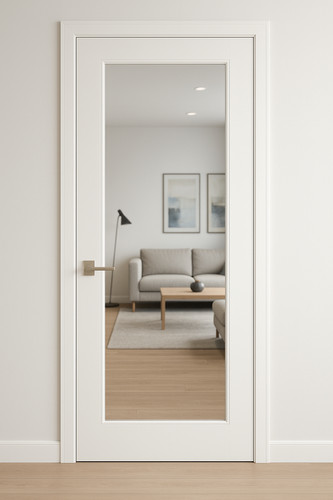 Wickes tobago white - wickes,
