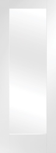 Lpd internal pattern white - 10,