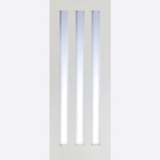 Clima Internal Aston White