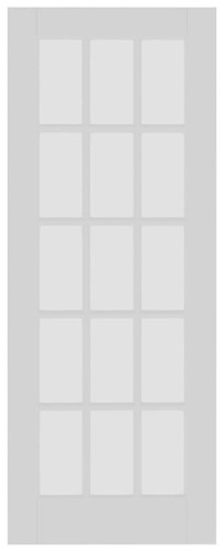 Lpd internal white lights - internal,