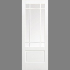 LPD Internal Downham Glazed