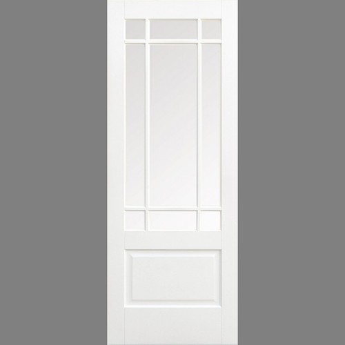 Lpd internal downham glazed - internal,