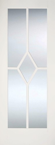 Lpd internal reims white - internal,