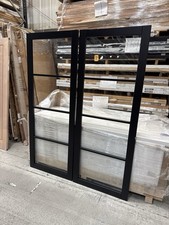 X2 78x30 Soho Glaze Internal