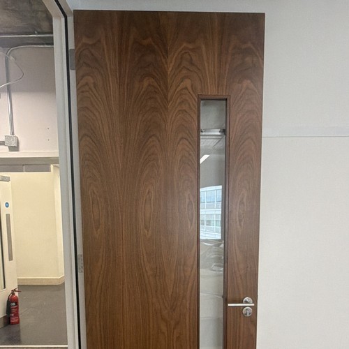 Brown modern single - modern,