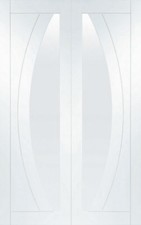 Salerno Internal White Primed